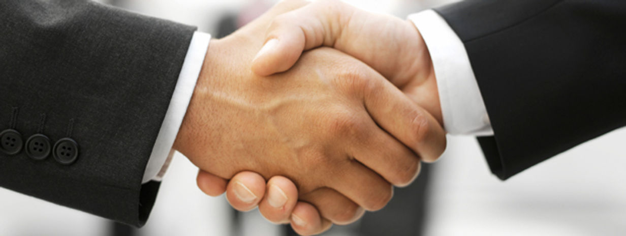 Zusammenarbeit in Personalentwicklung und Training
